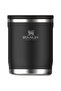 The Adventure To-Go Food Jar 0.53L / 18oz Black 2.0 - 6