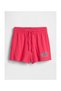 Sport Shorts WOMENS XLSize SUMMER AZALEAcolor52% Cotton - 6