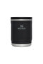 The Adventure To-Go Food Jar 0.53L / 18oz Black 2.0 - 2