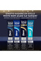 معجون أسنان White Now Gold Whitening Radiance 75 مل - 6