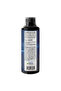 Mct Oil 500 mL - 3