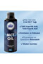 Mct Oil 500 mL - 2