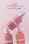 Syrupy Tok Cheek Blush - 7