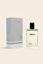 502 عطر رجالي EDP وودي 50 مل - 4