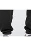 Sweatpants MENS XLSize MOONLESS NIGHT V2color77% cotton, 23% polyester
