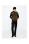 Men's Yeåyil Sweatshirt (Model Code: 718935000) - 2
