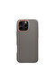 حافظة Caseology لهاتف iPhone 16 Pro - Nano Pop Mag MagSafe