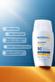 Photoderm Xdefense Ultra Fluid SPF50+ Shade02 Light 40ml - 5