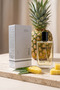 597 عطر رجالي 50 مل إي دي بي وودي - 5