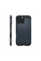 حافظة لهاتف iPhone 16 Pro Max - Tough Armor AI T مع حماية لأزرار الكاميرا وMagFit MagSafe