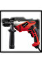 TE-ID 650 E, Darbeli Matkap - 4259735 - 4