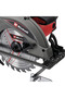 TC-CS 1410, Daire Testere - 4331050 - 2