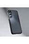 Ultra Hybrid designed for Samsung Galaxy S25 PLUS case - Frost Black - 7