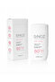 SPF 50 Pink Touch Brightening Liquid Facial Sunscreen with New Generation Hybrid Filters – 50 ml - 5