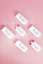 SPF 50 Pink Touch Brightening Liquid Facial Sunscreen with New Generation Hybrid Filters – 50 ml - 7