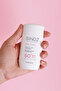 SPF 50 Pink Touch Brightening Liquid Facial Sunscreen with New Generation Hybrid Filters – 50 ml - 6