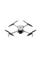 Lito X1 Fly More Combo (DJI RC 2) | DJI Türkiye Karacasulu Garantili | - 8