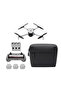 Lito X1 Fly More Combo (DJI RC 2) | DJI Türkiye Karacasulu Garantili | - 6