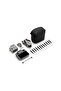 Lito X1 Fly More Combo Plus (DJI RC 2) | DJI Türkiye Karacasulu Garantili |