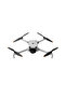 Lito X1 Fly More Combo Plus (DJI RC 2) | DJI Türkiye Karacasulu Garantili | - 12