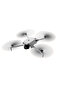 Lito X1 Fly More Combo Plus (DJI RC 2) | DJI Türkiye Karacasulu Garantili | - 16