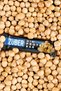 Hi Protein Bar Brand New Trial Pack 45g X 12 Pieces (Strawberry, Banana, Almond, Cocoa, Hazelnut, Peanut) - 6