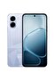 A6T 5G 256GB Kristal Mavi