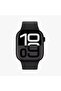 Apple Watch Ultra 2/1 49mm için Nano Pop Band, 10/9/8/7/SE2/SE/6/5/4/3/2/1 - Blackberry AMP09321 - 7