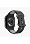 Apple Watch Ultra 2/1 49mm için Nano Pop Band, 10/9/8/7/SE2/SE/6/5/4/3/2/1 - Blackberry AMP09321 - 2