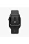 Apple Watch Ultra 2/1 49mm için Nano Pop Band, 10/9/8/7/SE2/SE/6/5/4/3/2/1 - Blackberry AMP09321 - 4