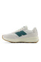 370 Men's Sports Shoes (U370Cc) - 5