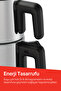 Ar3158 Neosteel Inox Tea Maker - 7