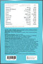 Hair Biotin 5000 Mcg Raspberry Flavored Sugar-Free Chewable Hair Vitamin 60 Gummy X3 Pieces - 2