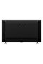 65Q7D PRO 65 İnç 4K UHD Uydu Alıcılı Google SQD-MiniLED TV - 5