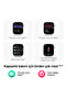 Redmi Watch 6 Gri Akıllı Saat Sesli Görüşme Özellikli (Xiaomi Türkiye Garantili) - 11