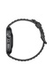 Watch Fit 5 Pro Akıllı Saat - Siyah - 4