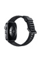 Watch Fit 5 Pro Akıllı Saat - Siyah - 3