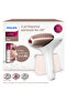 Lumea 9900 Serisi BRI953/01 IPL Tüy Alma, SkinAI Uygulama,Vücut,Yüz ve Bikini,3 Başlık,Çanta