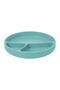 Portion Aqua Green & Baby Bib & Nam Nam - 3