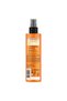 Superblend Liquid Hair Care Cream Instant Repair Vitamin C Keratin Ceramide 200 ml X2 - 7