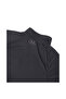 UA TECH 2.0 1/2 ZIP - 6