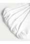 5 броя Supersoft Trainer Linersâ„¢ - 2