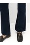 Eva Bootcut Jeans - 2