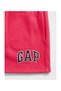 Sport Shorts WOMENS XLSize SUMMER AZALEAcolor52% Cotton - 5