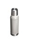 The Legendary Classic Bottle 0.94L / 1.0QT Hammertone Ash - 2