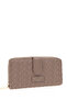 Women's Wallet 06Pc24K2079-Lsa - 3