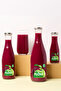 %100 Elma Pancar 250 ml - 4