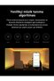 Smart Lightstrip EU - 4