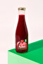 SIKMA NAR SUYU 640 ml - 3
