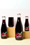 %100 VİŞNE SUYU 640 ml - 4